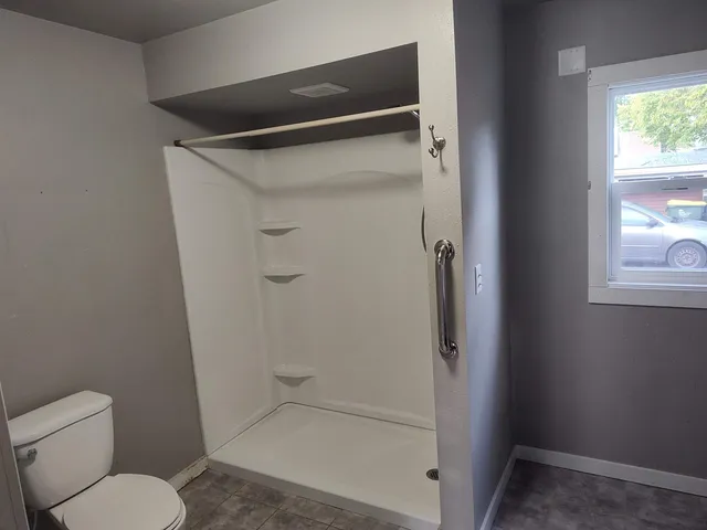 $269,900 | 405 Airport Road, Boscobel, WI 53805