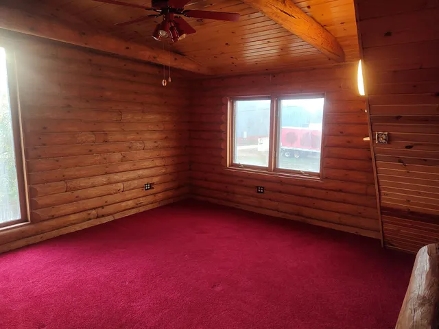 $269,900 | 405 Airport Road, Boscobel, WI 53805