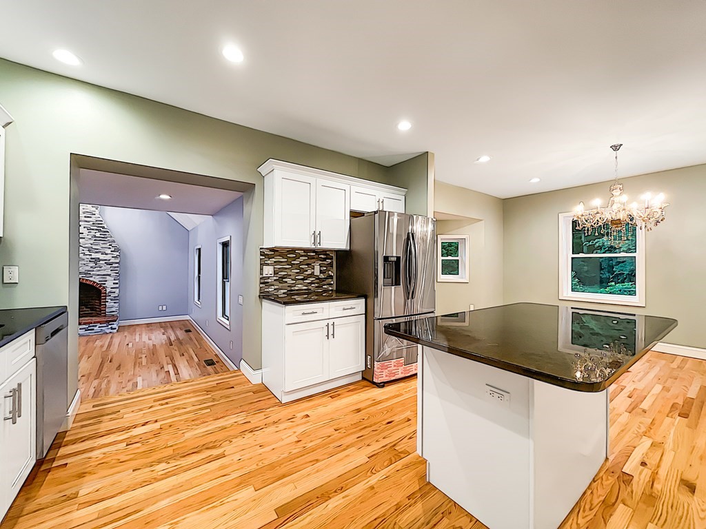 74 Forest Glen Road Longmeadow, MA 01106 - Photo 11 of 41 Gallery Image 11