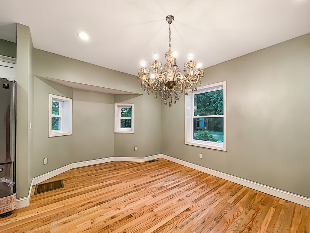 74 Forest Glen Road Longmeadow, MA 01106 - Photo 12 of 41 Gallery Image 12