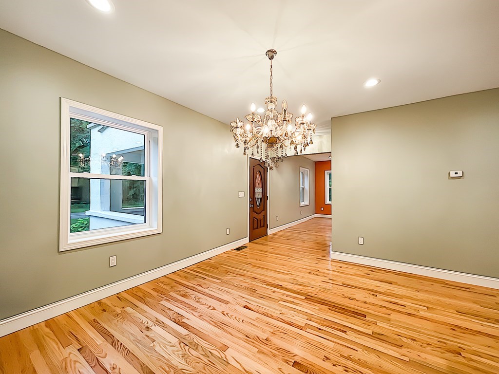 74 Forest Glen Road Longmeadow, MA 01106 - Photo 14 of 41 Gallery Image 14