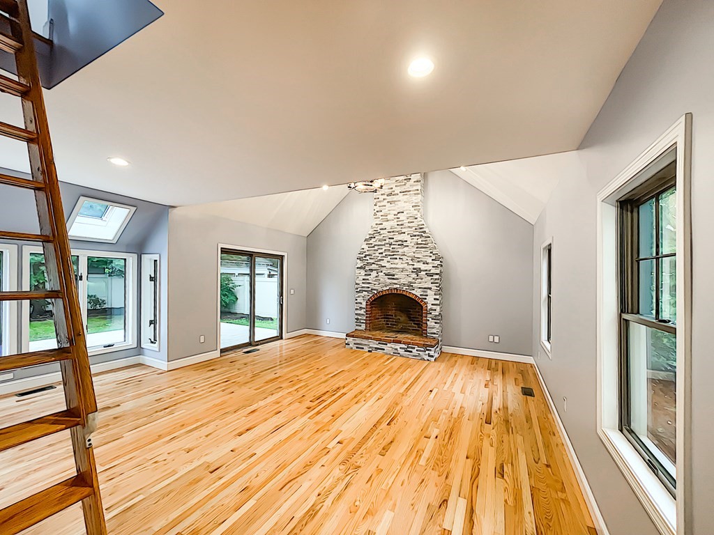 74 Forest Glen Road Longmeadow, MA 01106 - Photo 15 of 41 Gallery Image 15