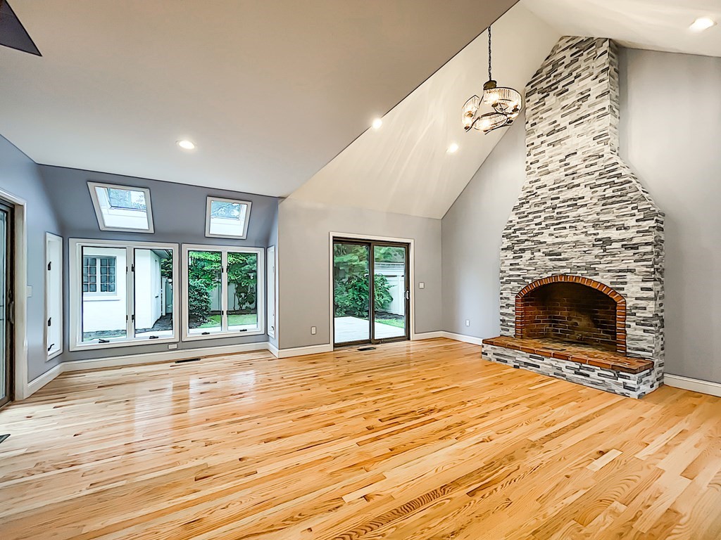 74 Forest Glen Road Longmeadow, MA 01106 - Photo 16 of 41 Gallery Image 16