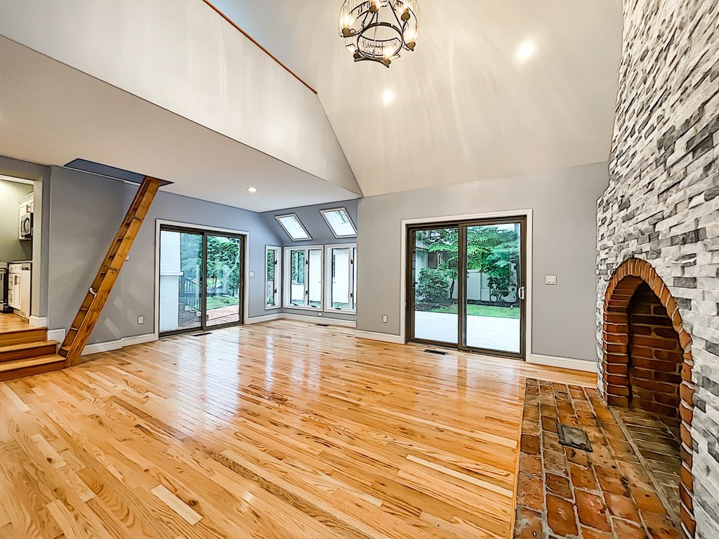 74 Forest Glen Road Longmeadow, MA 01106 - Photo 17 of 41 Gallery Image 17