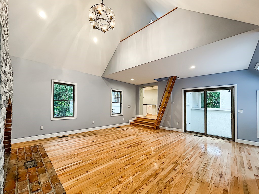 74 Forest Glen Road Longmeadow, MA 01106 - Photo 18 of 41 Gallery Image 18