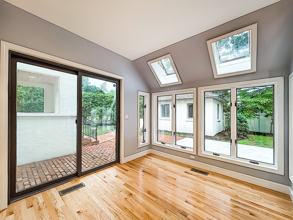 74 Forest Glen Road Longmeadow, MA 01106 - Photo 19 of 41 Gallery Image 19