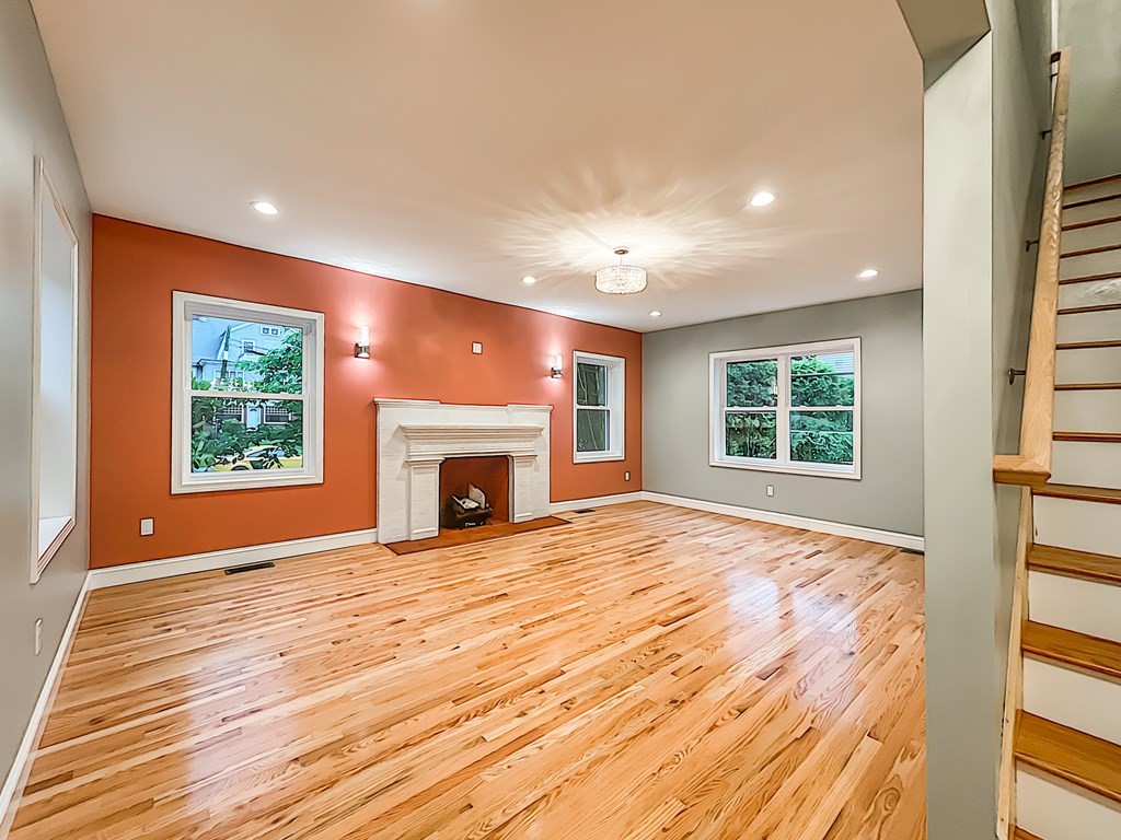 74 Forest Glen Road Longmeadow, MA 01106 - Photo 20 of 41 Gallery Image 20