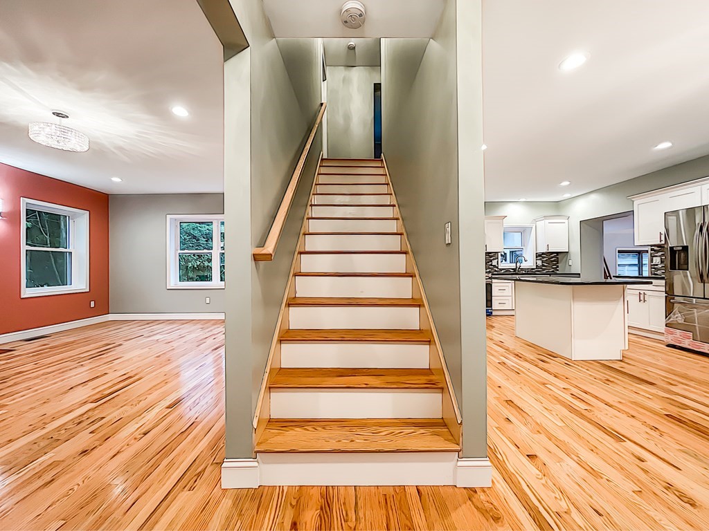74 Forest Glen Road Longmeadow, MA 01106 - Photo 21 of 41 Gallery Image 21