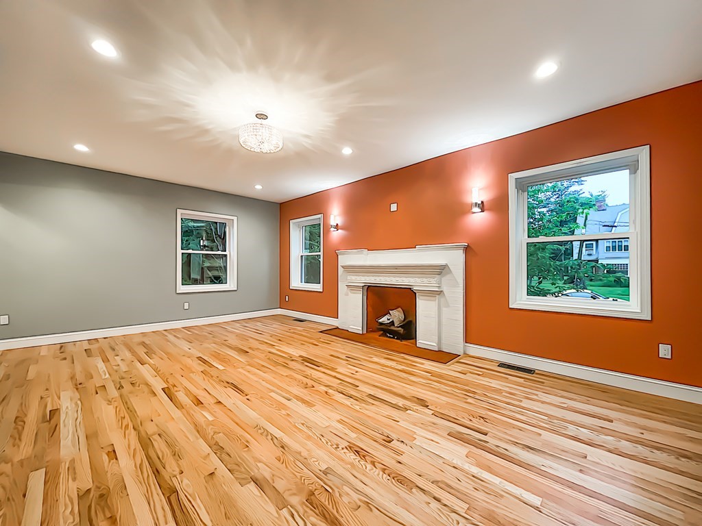 74 Forest Glen Road Longmeadow, MA 01106 - Photo 22 of 41 Gallery Image 22