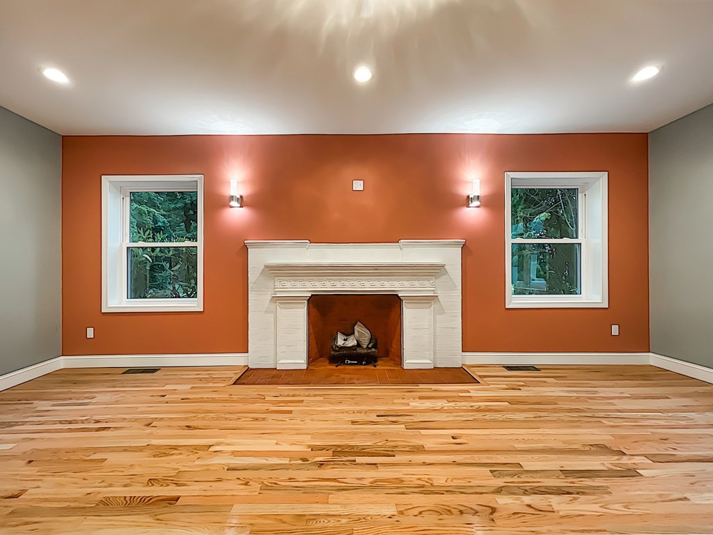 74 Forest Glen Road Longmeadow, MA 01106 - Photo 23 of 41 Gallery Image 23