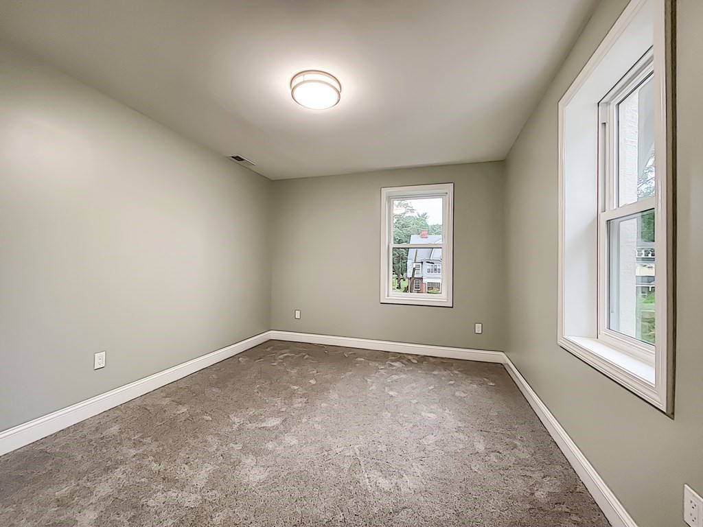 74 Forest Glen Road Longmeadow, MA 01106 - Photo 24 of 41 Gallery Image 24