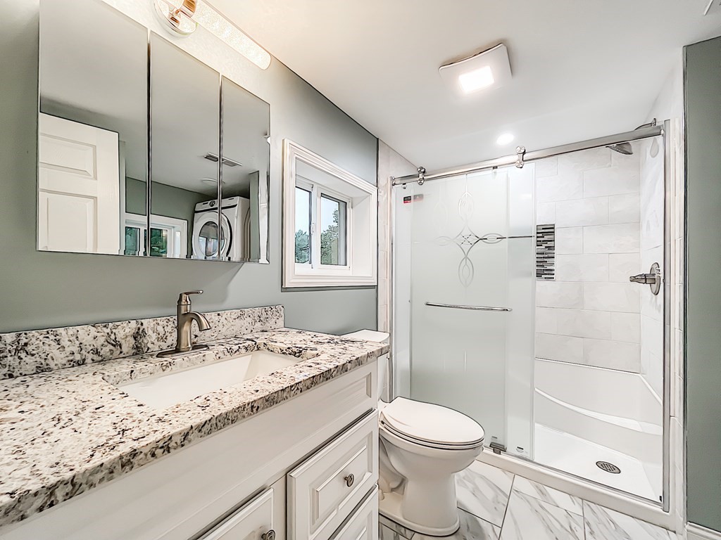 74 Forest Glen Road Longmeadow, MA 01106 - Photo 25 of 41 Gallery Image 25