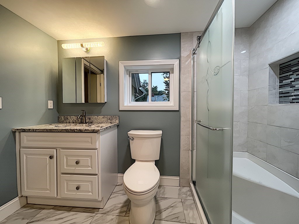 74 Forest Glen Road Longmeadow, MA 01106 - Photo 27 of 41 Gallery Image 27
