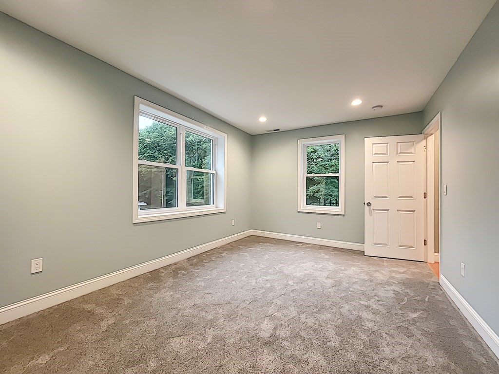 74 Forest Glen Road Longmeadow, MA 01106 - Photo 28 of 41 Gallery Image 28