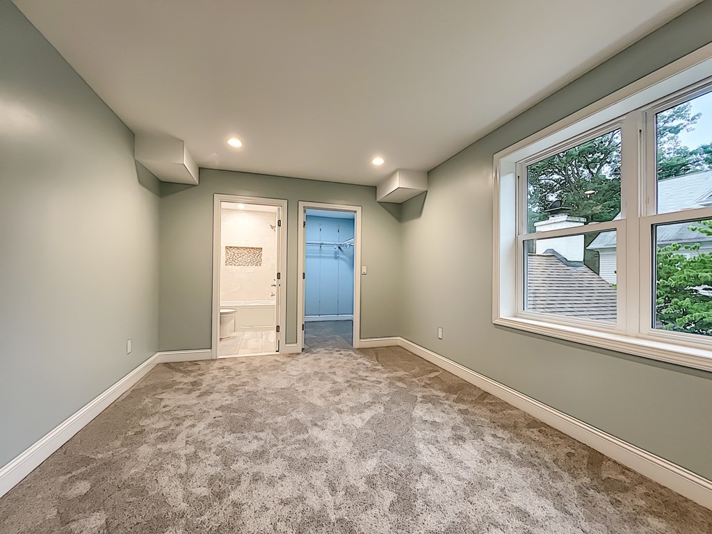 74 Forest Glen Road Longmeadow, MA 01106 - Photo 29 of 41 Gallery Image 29