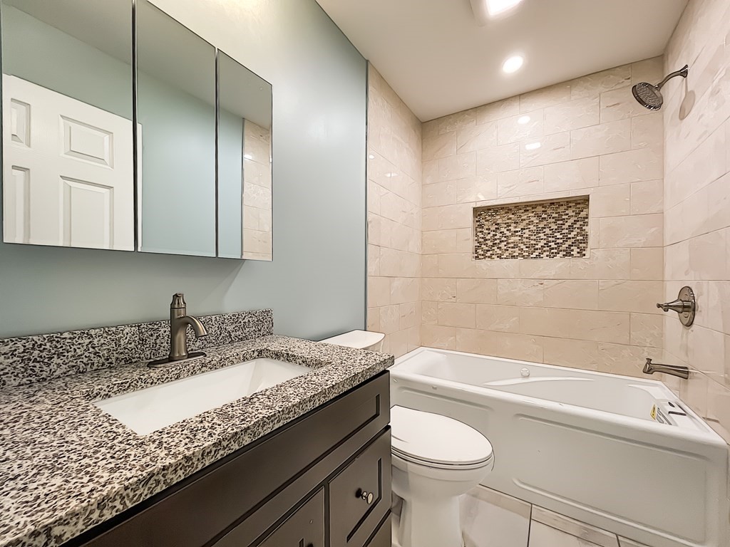 74 Forest Glen Road Longmeadow, MA 01106 - Photo 30 of 41 Gallery Image 30