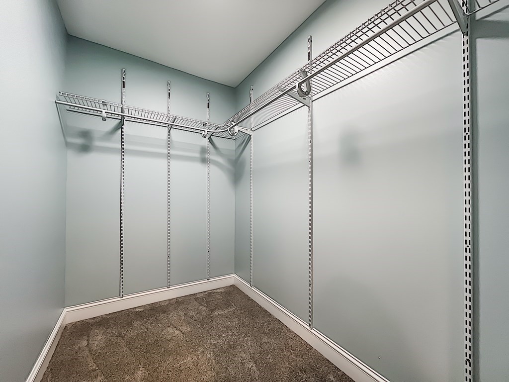 74 Forest Glen Road Longmeadow, MA 01106 - Photo 31 of 41 Gallery Image 31