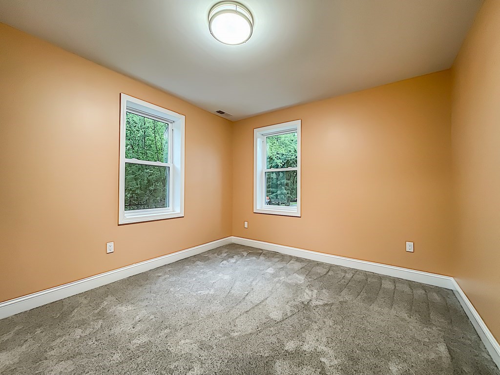74 Forest Glen Road Longmeadow, MA 01106 - Photo 32 of 41 Gallery Image 32