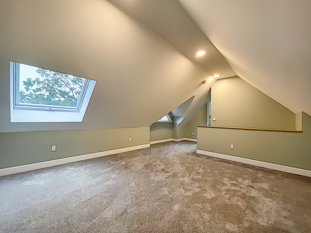 74 Forest Glen Road Longmeadow, MA 01106 - Photo 33 of 41 Gallery Image 33