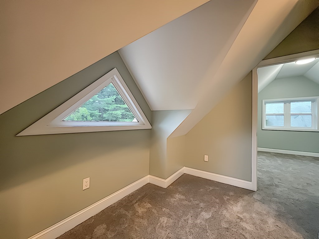74 Forest Glen Road Longmeadow, MA 01106 - Photo 34 of 41 Gallery Image 34