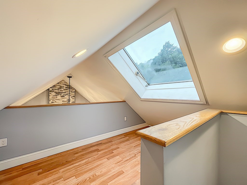74 Forest Glen Road Longmeadow, MA 01106 - Photo 35 of 41 Gallery Image 35