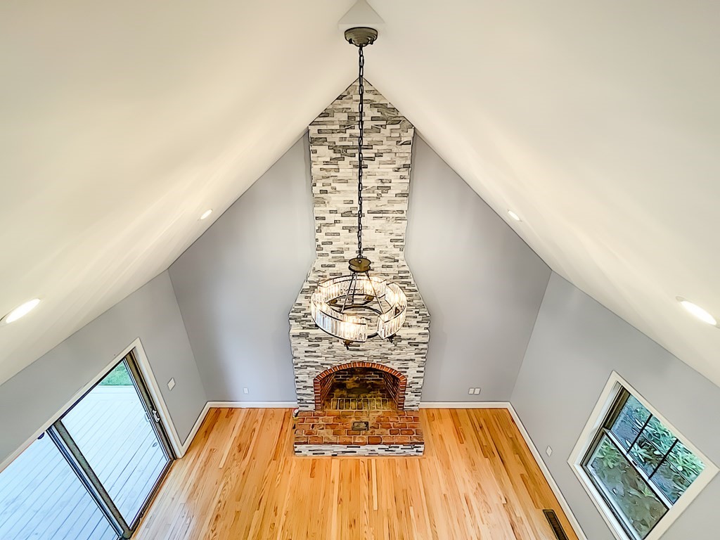 74 Forest Glen Road Longmeadow, MA 01106 - Photo 36 of 41 Gallery Image 36