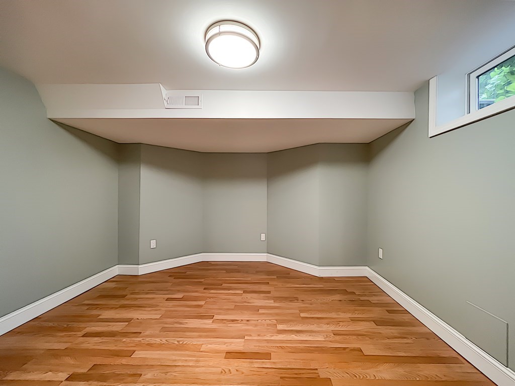 74 Forest Glen Road Longmeadow, MA 01106 - Photo 37 of 41 Gallery Image 37