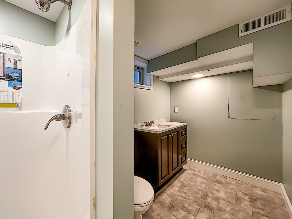 74 Forest Glen Road Longmeadow, MA 01106 - Photo 38 of 41 Gallery Image 38