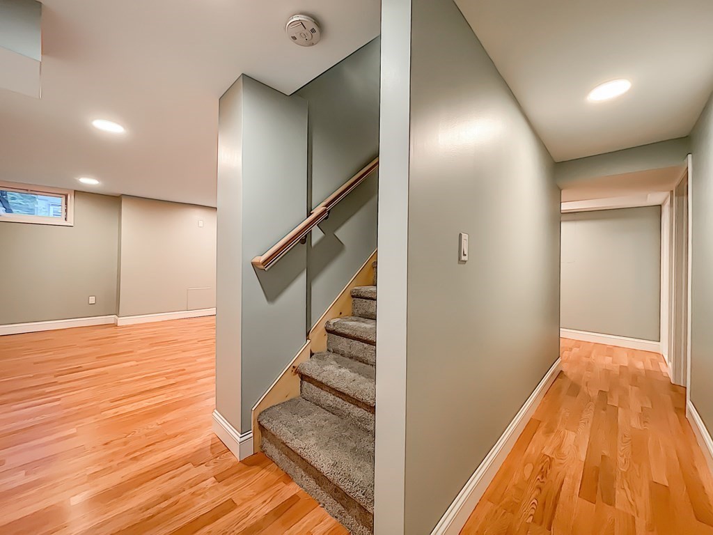 74 Forest Glen Road Longmeadow, MA 01106 - Photo 39 of 41 Gallery Image 39