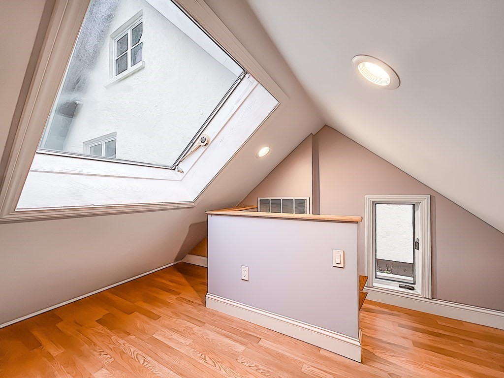 74 Forest Glen Road Longmeadow, MA 01106 - Photo 40 of 41 Gallery Image 40