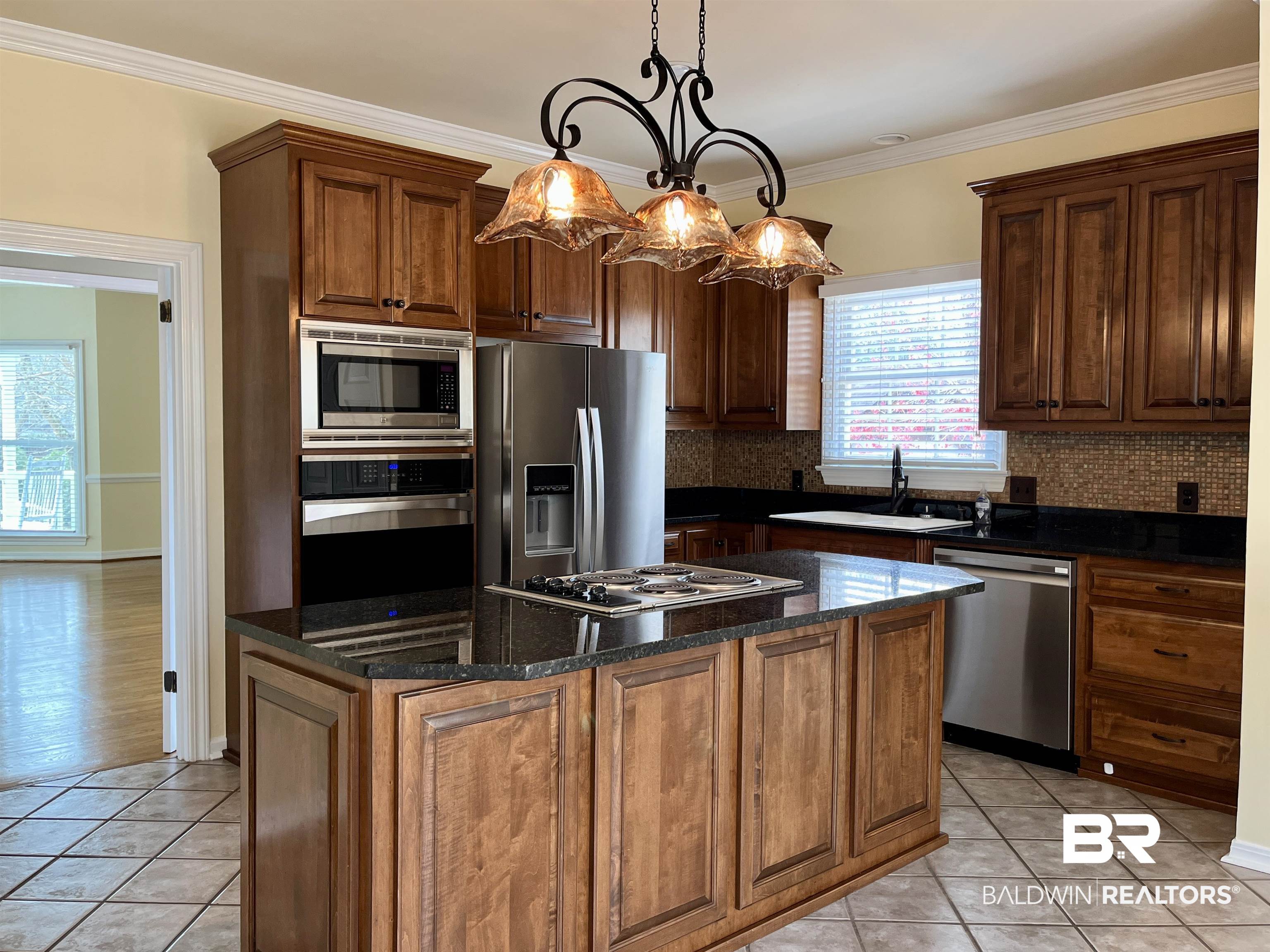 6716 Ridgeland Road South Mobile, AL 36695 - Photo 5 of 35