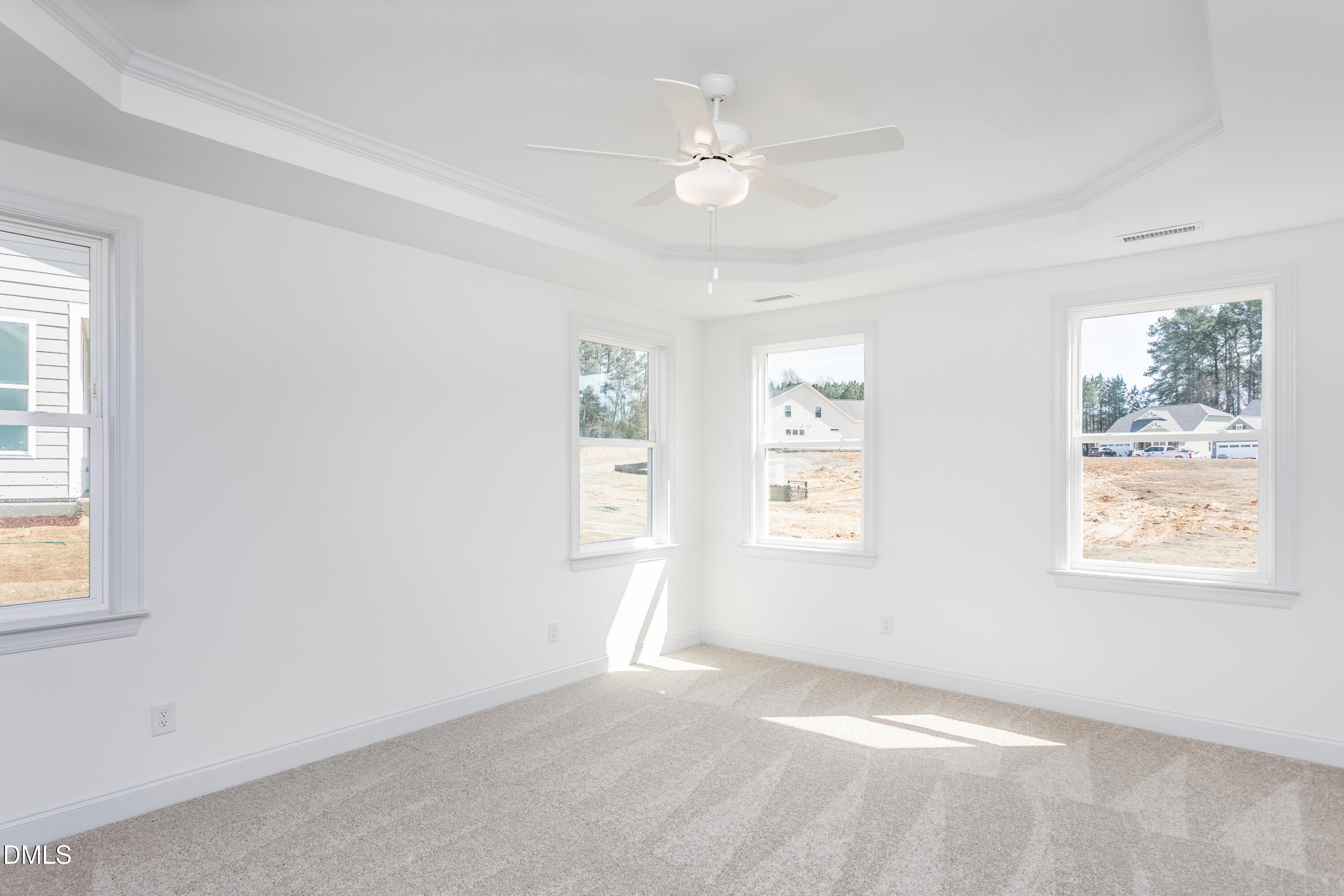 40 Slippery Elm Road Youngsville, NC 27596 - Photo 15 of 34