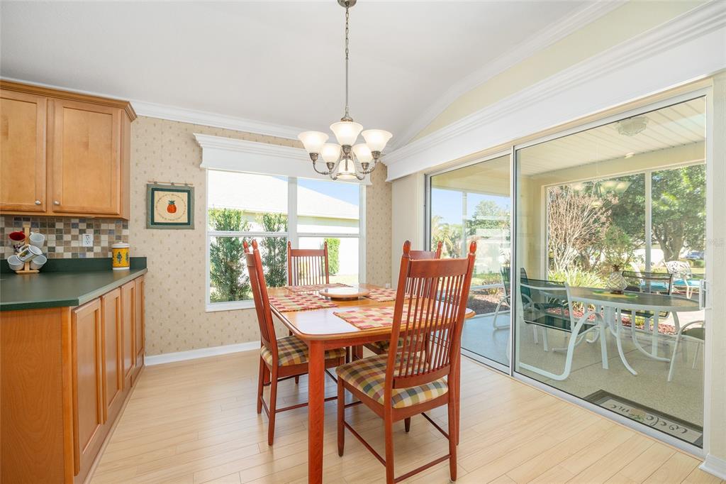 12309 Southeast 92nd Court Road Summerfield, FL 34491 - Photo 17 of 81