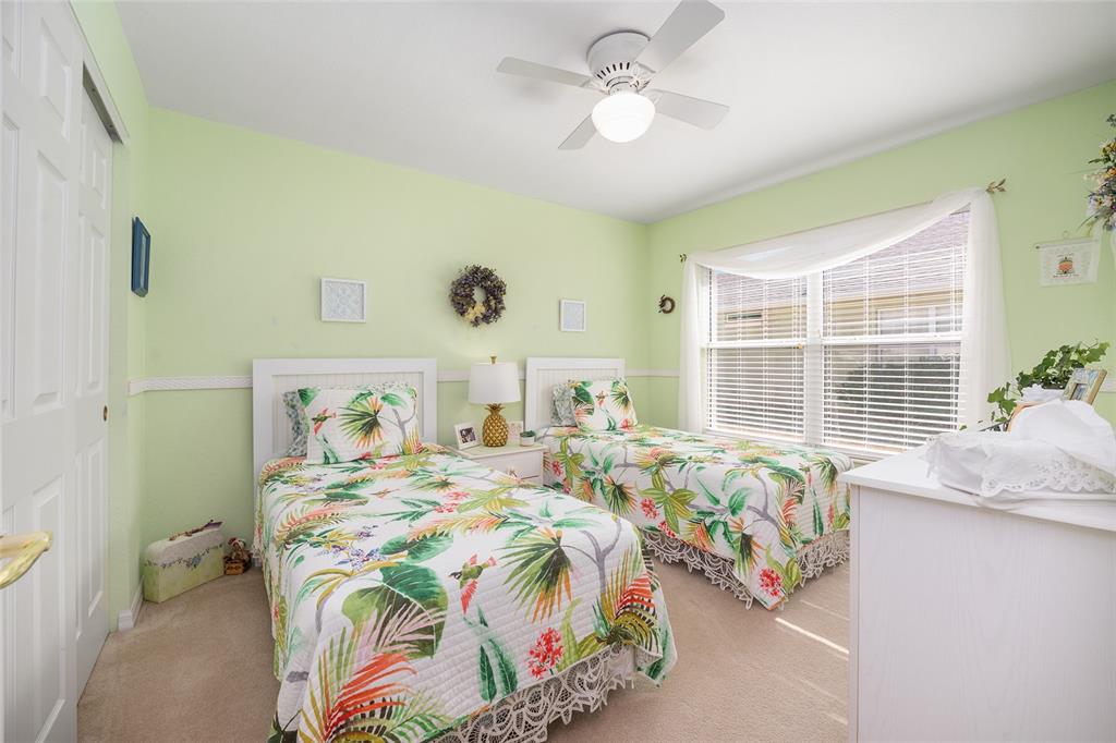 12309 Southeast 92nd Court Road Summerfield, FL 34491 - Photo 28 of 81