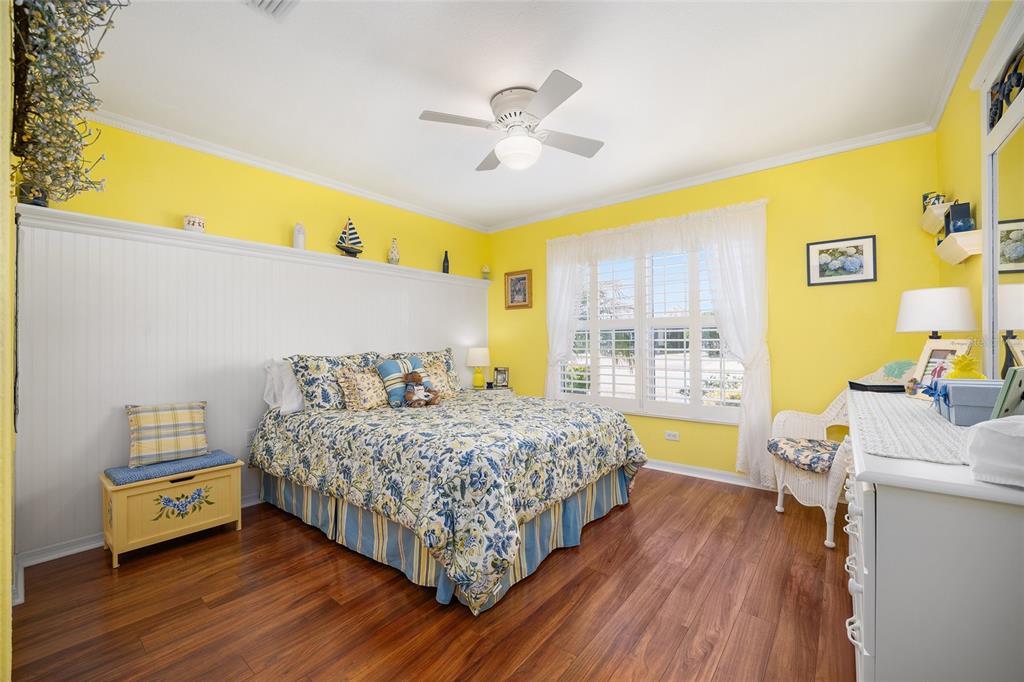 12309 Southeast 92nd Court Road Summerfield, FL 34491 - Photo 33 of 81