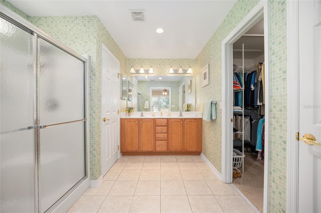 12309 Southeast 92nd Court Road Summerfield, FL 34491 - Photo 39 of 81