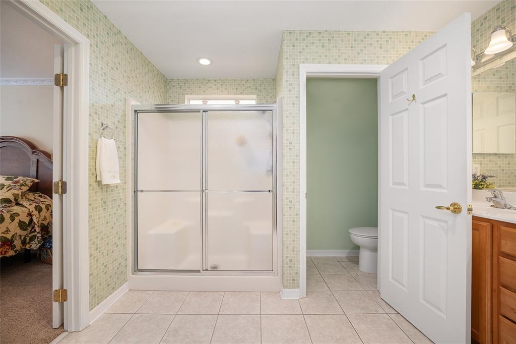 12309 Southeast 92nd Court Road Summerfield, FL 34491 - Photo 41 of 81