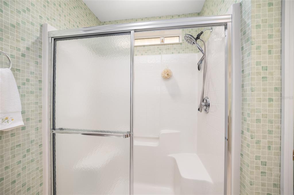 12309 Southeast 92nd Court Road Summerfield, FL 34491 - Photo 42 of 81