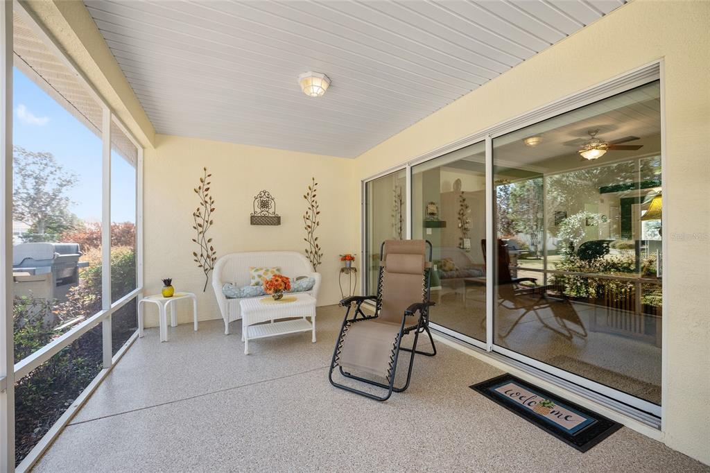 12309 Southeast 92nd Court Road Summerfield, FL 34491 - Photo 45 of 81