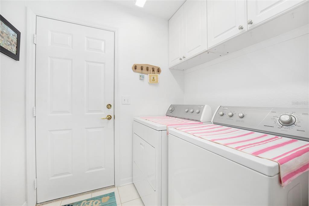 12309 Southeast 92nd Court Road Summerfield, FL 34491 - Photo 49 of 81