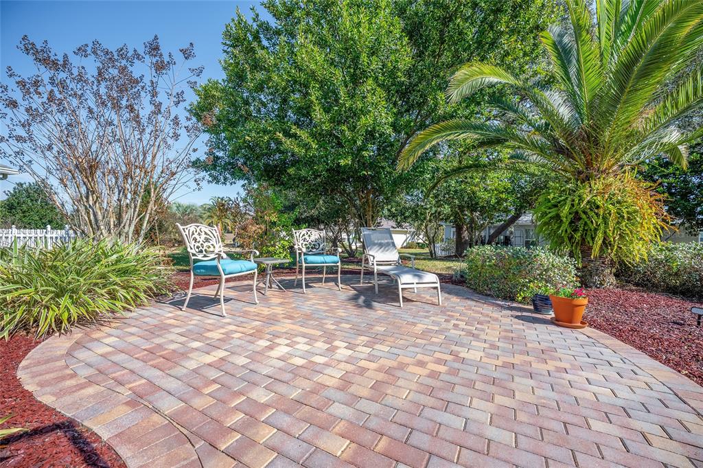 12309 Southeast 92nd Court Road Summerfield, FL 34491 - Photo 50 of 81