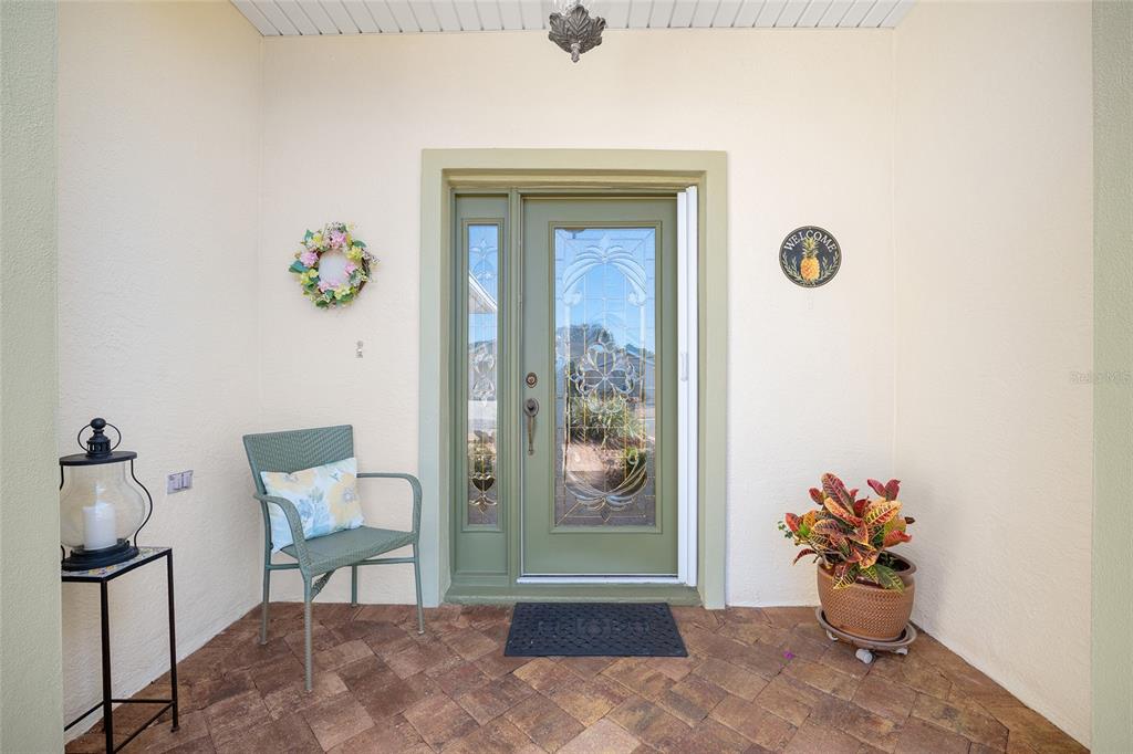 12309 Southeast 92nd Court Road Summerfield, FL 34491 - Photo 5 of 81