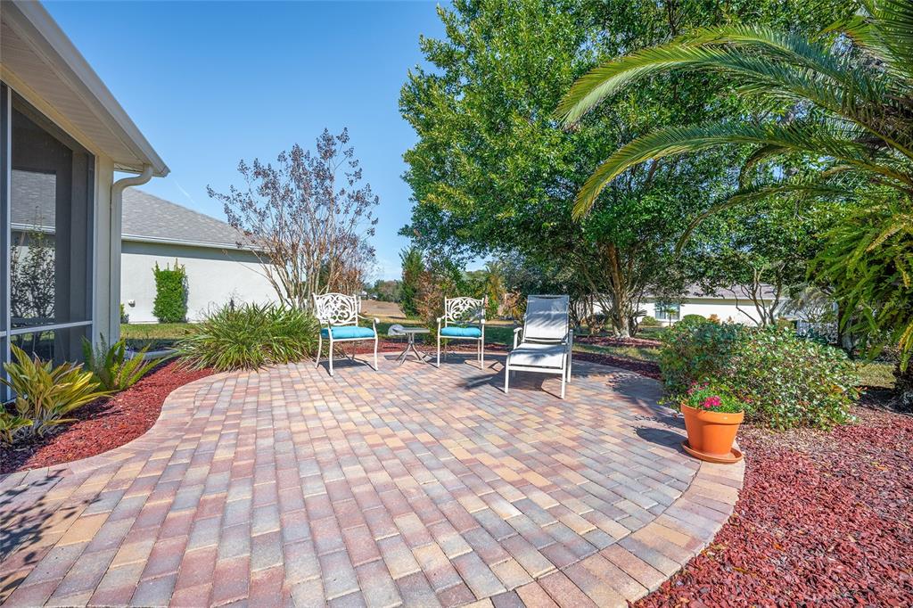 12309 Southeast 92nd Court Road Summerfield, FL 34491 - Photo 51 of 81