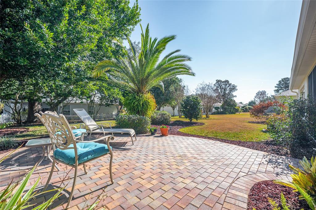 12309 Southeast 92nd Court Road Summerfield, FL 34491 - Photo 52 of 81