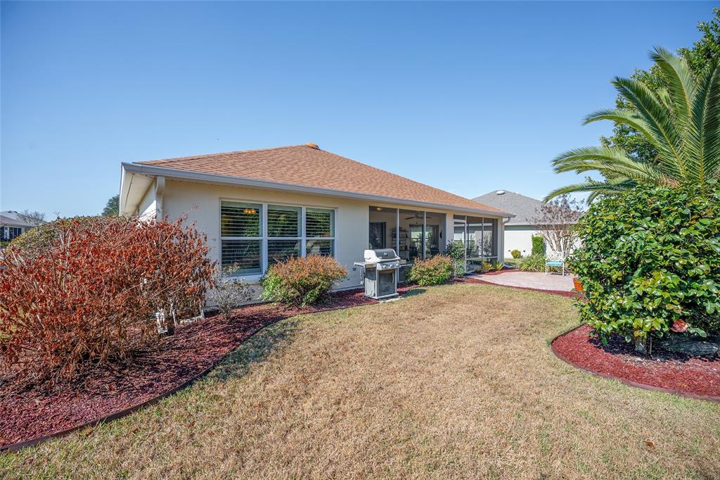 12309 Southeast 92nd Court Road Summerfield, FL 34491 - Photo 56 of 81