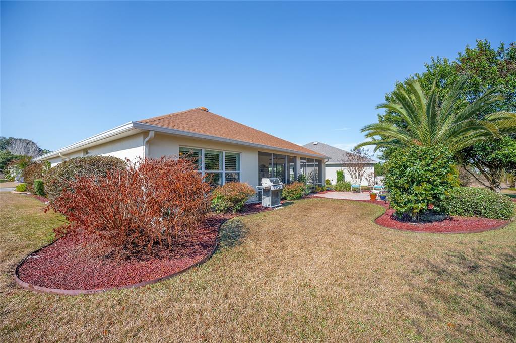 12309 Southeast 92nd Court Road Summerfield, FL 34491 - Photo 57 of 81