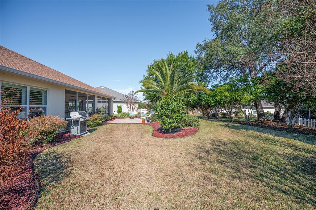 12309 Southeast 92nd Court Road Summerfield, FL 34491 - Photo 58 of 81