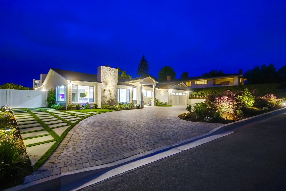 3541 Carleton Street San Diego, CA 92106 - Photo 2 of 25