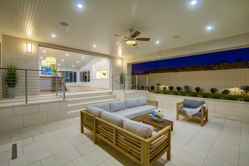 3541 Carleton Street San Diego, CA 92106 - Photo 11 of 25