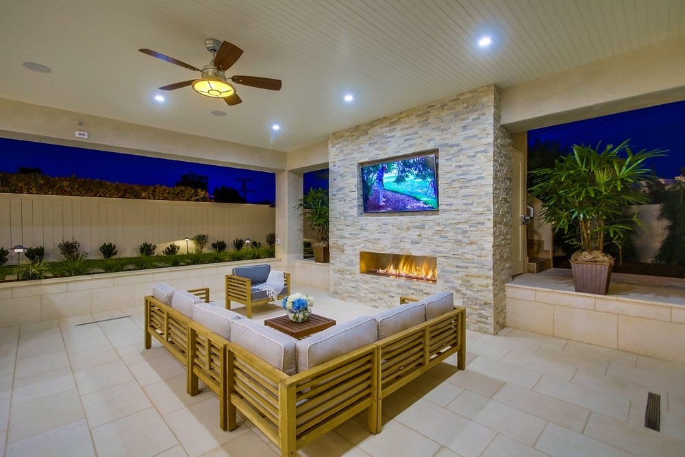 3541 Carleton Street San Diego, CA 92106 - Photo 12 of 25